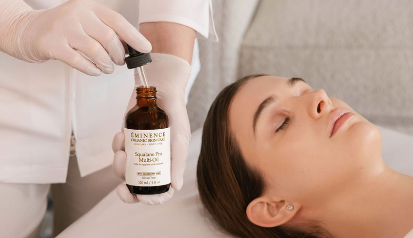Ask an Esthetician Q&A: Faster Recovery After Advanced Treatments
